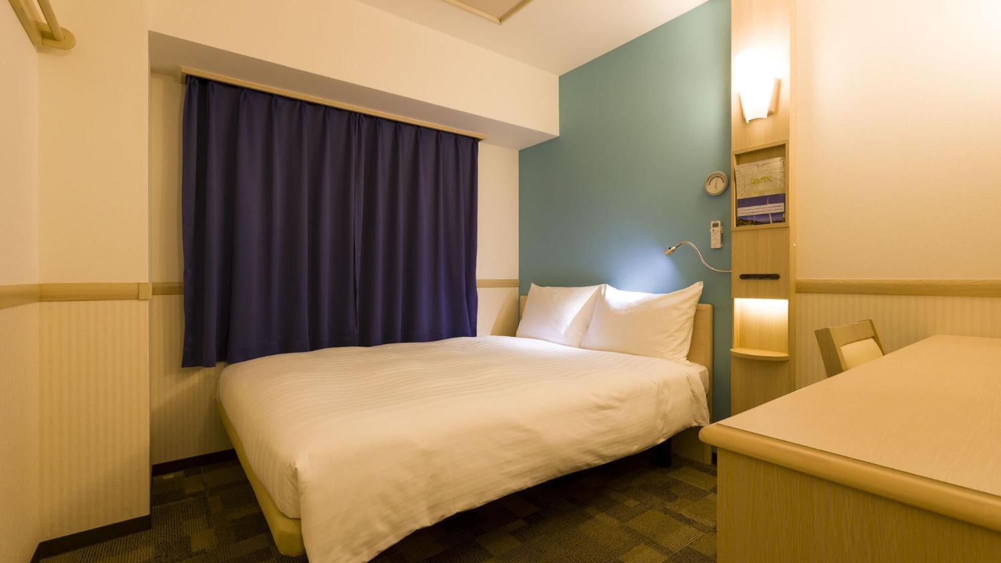 Toyoko Inn Tokyo Akishima-Eki Minami-Guchi חדר תמונה