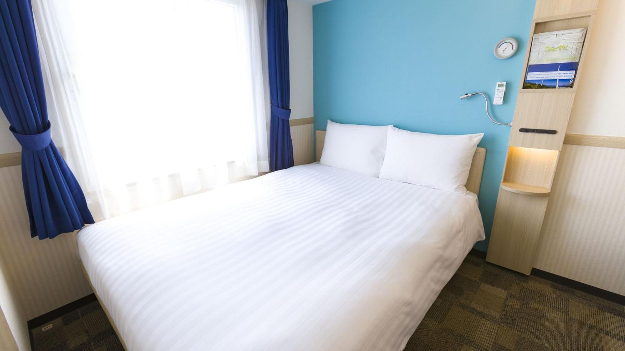Toyoko Inn Tokyo Akishima-Eki Minami-Guchi חדר תמונה