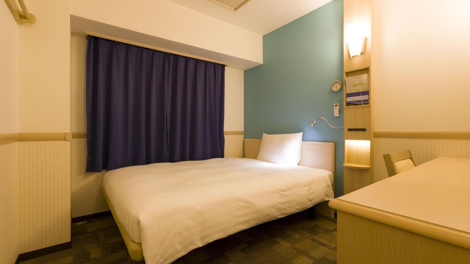 Toyoko Inn Tokyo Akishima-Eki Minami-Guchi חדר תמונה