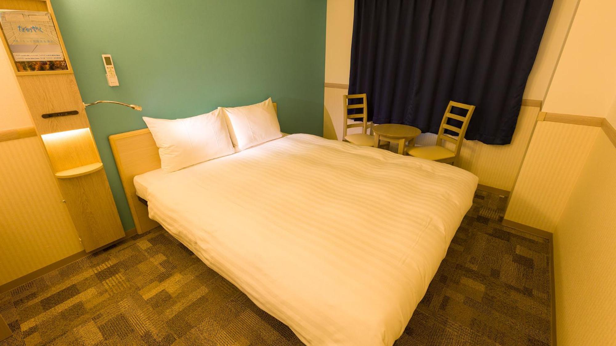 Toyoko Inn Tokyo Akishima-Eki Minami-Guchi חדר תמונה
