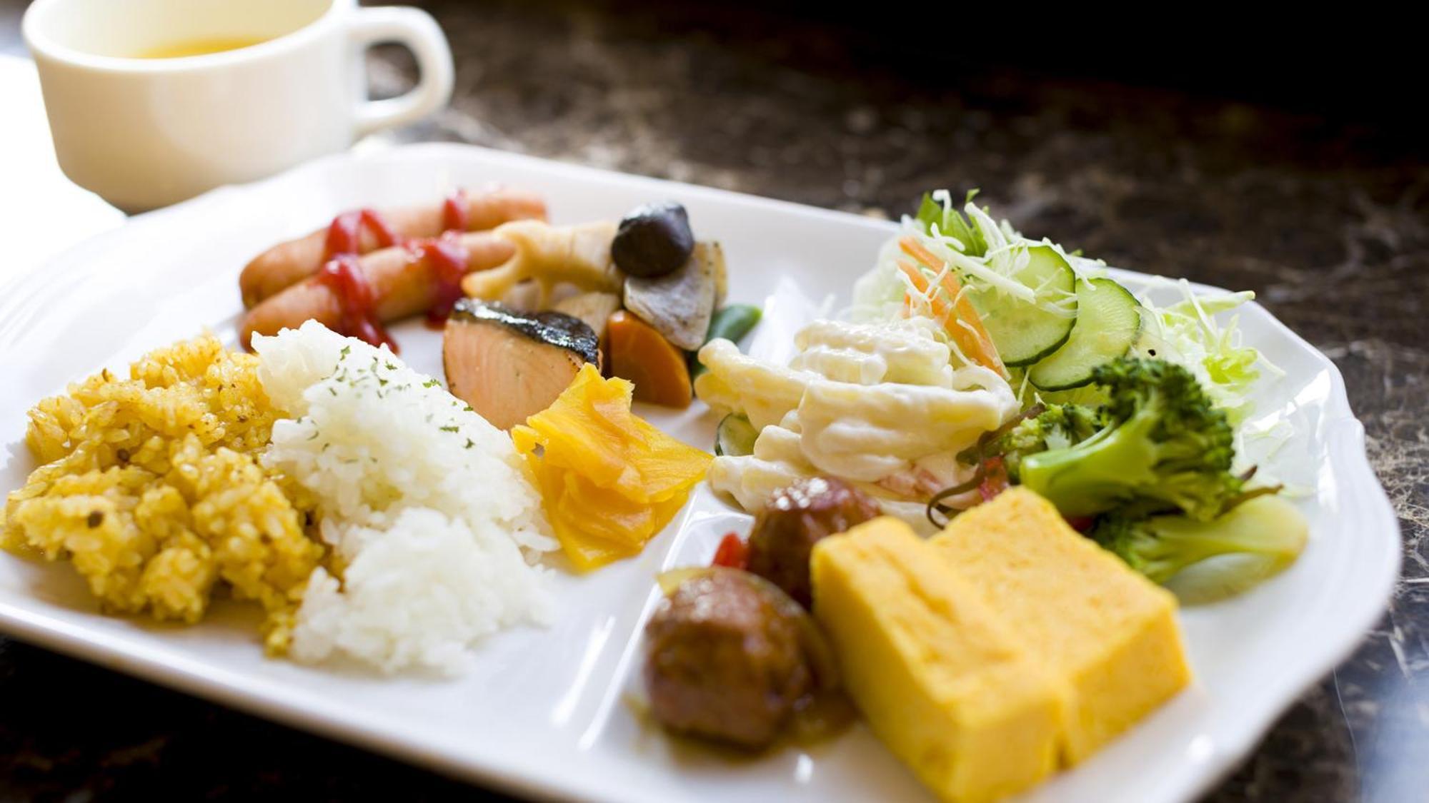 Toyoko Inn Tokyo Akishima-Eki Minami-Guchi מראה חיצוני תמונה